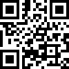https://khabaronline.ir/xqdQT