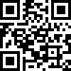 https://khabaronline.ir/x3cgQ