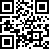 https://khabaronline.ir/xq7Ng