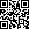 https://khabaronline.ir/xgX4Q