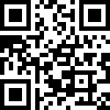 https://khabaronline.ir/x7PZj