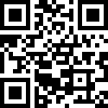 https://khabaronline.ir/xgf9X