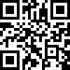 https://khabaronline.ir/xnWzM