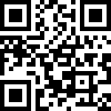 https://khabaronline.ir/x6PZb
