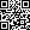 https://khabaronline.ir/xh8Pn