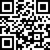 https://khabaronline.ir/xk6w5