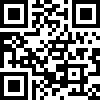 https://khabaronline.ir/xdN2L