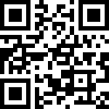 https://khabaronline.ir/x4FTY