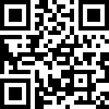 https://khabaronline.ir/x72qX