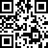 https://khabaronline.ir/x76ZH