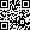 https://khabaronline.ir/x7PF