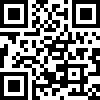 https://khabaronline.ir/x38wb