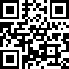 https://khabaronline.ir/xktXD