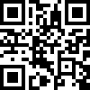 https://khabaronline.ir/xkP5C