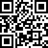 https://khabaronline.ir/x6hNt