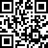 https://khabaronline.ir/xMTf