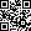 https://khabaronline.ir/xpHyd