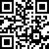 https://khabaronline.ir/xdxkm