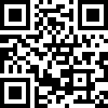 https://khabaronline.ir/xhk66