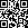 https://khabaronline.ir/xjfBR