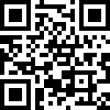 https://khabaronline.ir/xjgLL