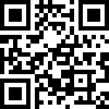 https://khabaronline.ir/x5LnG