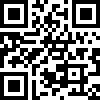 https://khabaronline.ir/xjjVZ