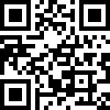 https://khabaronline.ir/x5Nz9