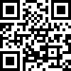 https://khabaronline.ir/xnyS9