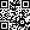 https://khabaronline.ir/xjScm