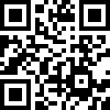 https://khabaronline.ir/x67HZ