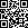 https://khabaronline.ir/x5hMd
