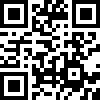 https://khabaronline.ir/xj9CD