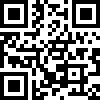https://khabaronline.ir/xdTFW