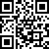 https://khabaronline.ir/xhRqJ