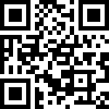 https://khabaronline.ir/x3qcf