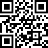 https://khabaronline.ir/xjRXy