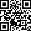 https://khabaronline.ir/xhjq9