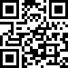 https://khabaronline.ir/x5mkF