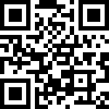 https://khabaronline.ir/xfnKJ