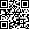 https://khabaronline.ir/xhkzN