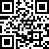 https://khabaronline.ir/xn3PC