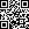 https://khabaronline.ir/x8ZRs