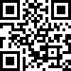 https://khabaronline.ir/xp88y