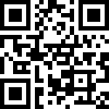 https://khabaronline.ir/xmWj6