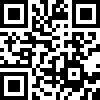https://khabaronline.ir/xj8Fy