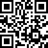https://khabaronline.ir/xdvK