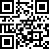 https://khabaronline.ir/xmGLF