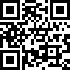 https://khabaronline.ir/xhj35
