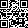 https://khabaronline.ir/xnTKq
